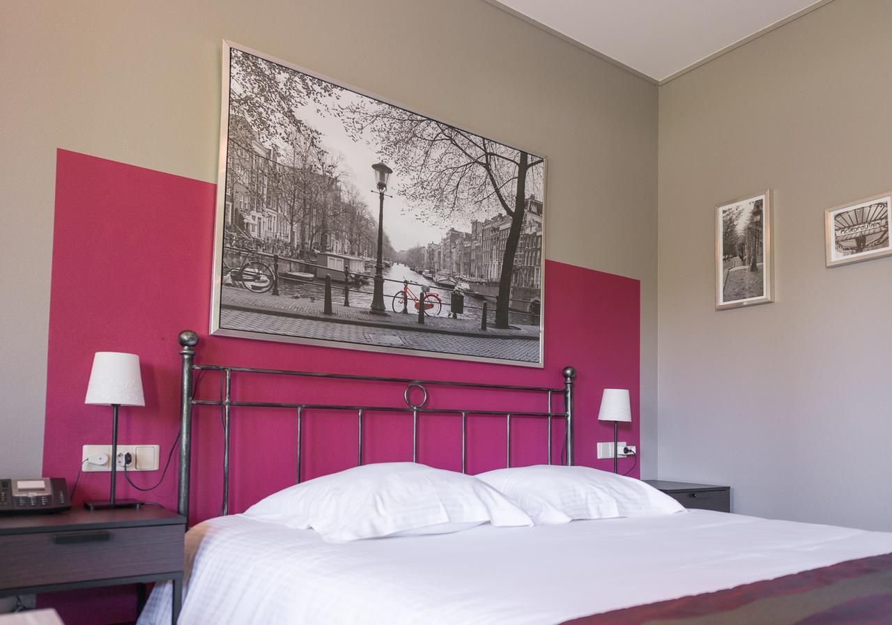 Auberge De La Lesse Celles  Exteriér fotografie